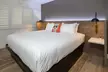 The Catrina Hotel - Second Medium