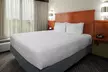 Hyatt Place Atlanta / Norcross / Peachtree - Second Medium