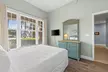 Reflections at Bay Point by Panhandle Getaways - Second Medium