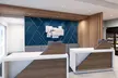 Holiday Inn Express & Suites Harrisonburg University Area by IHG - Second Medium