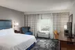 Hampton Inn Lewiston, ID - Second Medium