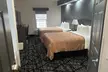 Quality Inn Rome South - Second Medium