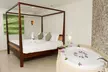 Sandos Caracol Eco Resort - All Inclusive - Second Medium