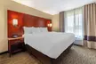 Holiday Inn Express And Suites Milwaukee Nw Park Place by IHG - Second Medium