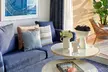 Fairmont Monte Carlo - Second Medium
