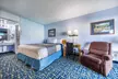 Hospitality Inn - Second Medium