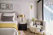 Badischer Hof Baden Baden - Limited Edition by Leonardo Hotels - Second Medium