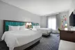 Hampton Inn & Suites Tulsa/Tulsa Hills - Second Medium