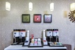 Hampton Inn New York - 35th Street - Empire State Building - Second Medium