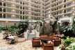 Embassy Suites by Hilton Fort Lauderdale 17th Street - Second Medium
