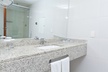 Rio Othon Palace - Second Medium