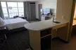 Holiday Inn Detroit Lakes by IHG - Second Medium