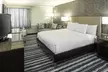 DoubleTree by Hilton Hotel Wilmington - Second Medium