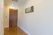 Merchant Lofts - Second Medium