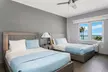 Hotel Sheldon - Second Medium