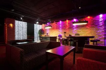 SOKOS HOTEL KIMMEL - Second Medium