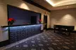 Delta Hotels by Marriott Edmonton Centre Suites - Second Medium