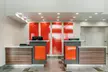Quality Inn & Suites Vacaville - Second Medium