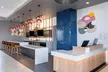 Atwell Suites Fort Worth Alliance Area by IHG - Second Medium