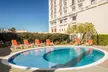 Fiesta Inn Express Chihuahua - Second Medium