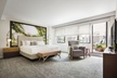 The Gardens Sonesta ES Suites New York - Second Medium