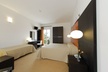 Cerri Hotel - Second Medium