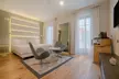 NH Collection Torino Santo Stefano - Second Medium