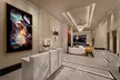 AZUR Legacy Collection Hotel - Second Medium