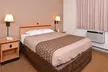 Americas Best Value Inn & Suites Atlantic - Second Medium