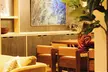 Union Hotel - Second Medium