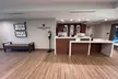 Candlewood Suites Chattanooga East Ridge by IHG - Second Medium