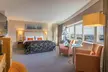 Clayton Hotel Limerick - Second Medium