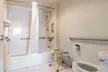Rodeway Inn Auburn - Foresthill - Second Medium