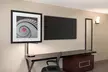 Ramada by Wyndham Del Rio - Second Medium