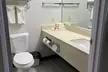 Baymont by Wyndham Omaha SW - Second Medium