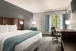 La Quinta Inn & Suites by Wyndham Dublin - Second Medium