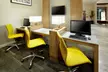 Hyatt Place Miami Airport-East - Second Medium