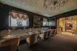Chalgrin Boutique Hotel - Second Medium
