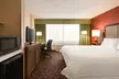 Hampton Inn Denver West Federal Center - Second Medium