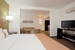Holiday Inn Tijuana Zona Rio by IHG - Second Medium