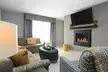 Holiday Inn Hotel & Suites East Peoria by IHG - Second Medium