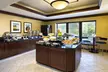 Sheraton Framingham Hotel & Conference Center - Second Medium