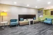 Sleep Inn & Suites Salina I-135 - Second Medium
