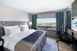 The Marmara Taksim - Second Medium