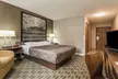 Deluxe Inn Willows - Second Medium