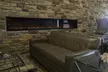 Cobblestone Hotel & Suites - Two Rivers - Second Medium