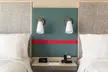 avid hotel Nashville - Lebanon by IHG - Second Medium