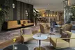 Hotel Mannheimer Hof - Leonardo Limited Edition - Second Medium