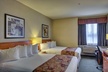 Best Western Peace Arch Inn - Second Medium