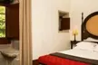 Pousada Mosteiro de Guimarães - Monument Hotel - Second Medium